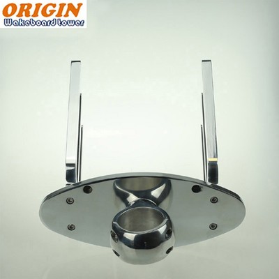Origin Oval Wakeboard Rack – Wakeboard Products