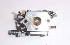 NEOTEC 25.4 NCS2500 Chainsaw Carburetor - OEM