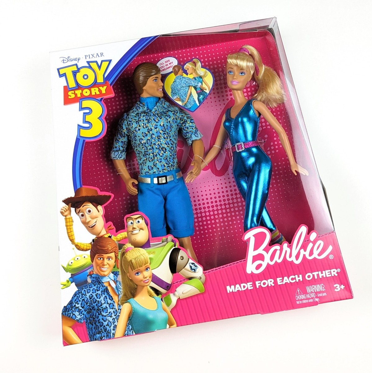 Barbie-Ken】2013年 在り合わせ ファッショニスタ ライアン Barbie-Ken】2013年 在り合わせ ファッショニスタ ライアン