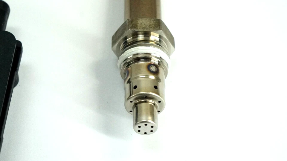 Centralina sonda lambda originale VW 2.0 TDI Golf 8 VIII Passat Seat Leon Audi A3 - Immagine 4 di 4