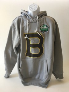 nike leopard sweater