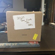 2024 Upper Deck Team Canada Juniors Hockey Checklist Guide in-content 19