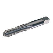 7/16"-14 High Speed Bottom Tap