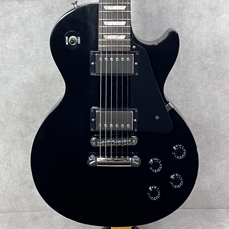 Gibson Les Paul Studio 2011 Electric Guitar w/Soft Case | eBay