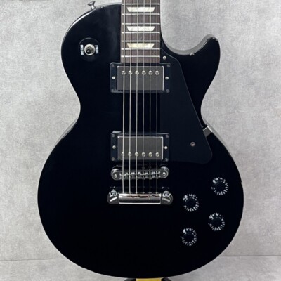 軽量 美品 Gibson Les Paul Studio USA製 2011年 軽量 美品 Gibson Les Paul Studio USA製 2011年