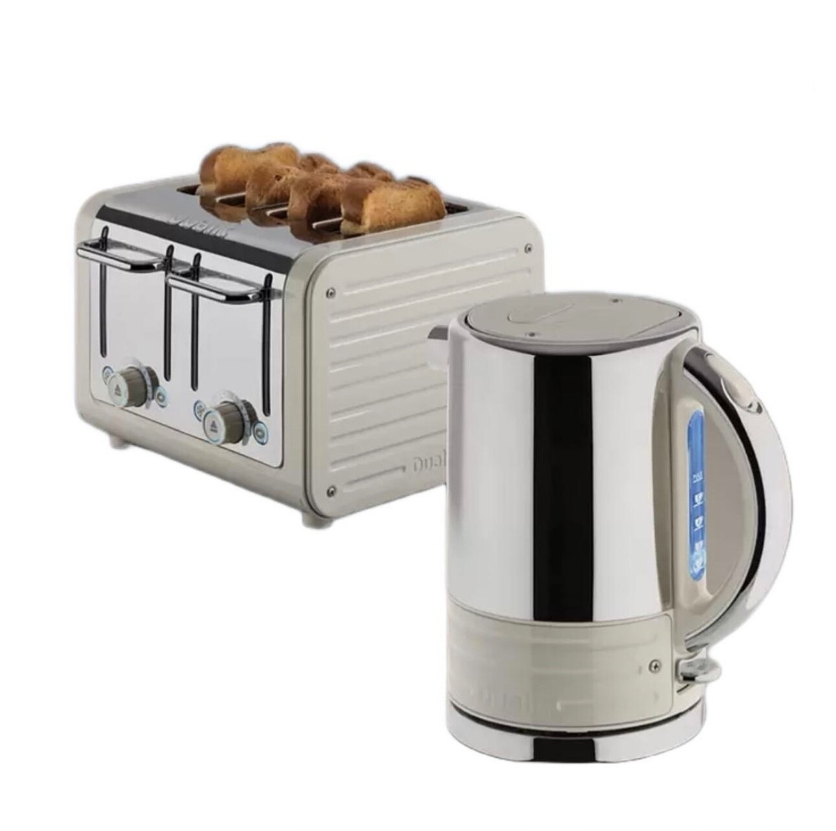 Dualit Lite Kettle White Dualit Kettle And Toaster Dualit Jug Kettle