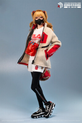 BOX STUDIO 1/6 アスカ  BOX-003 Asuka s-l400.jpg