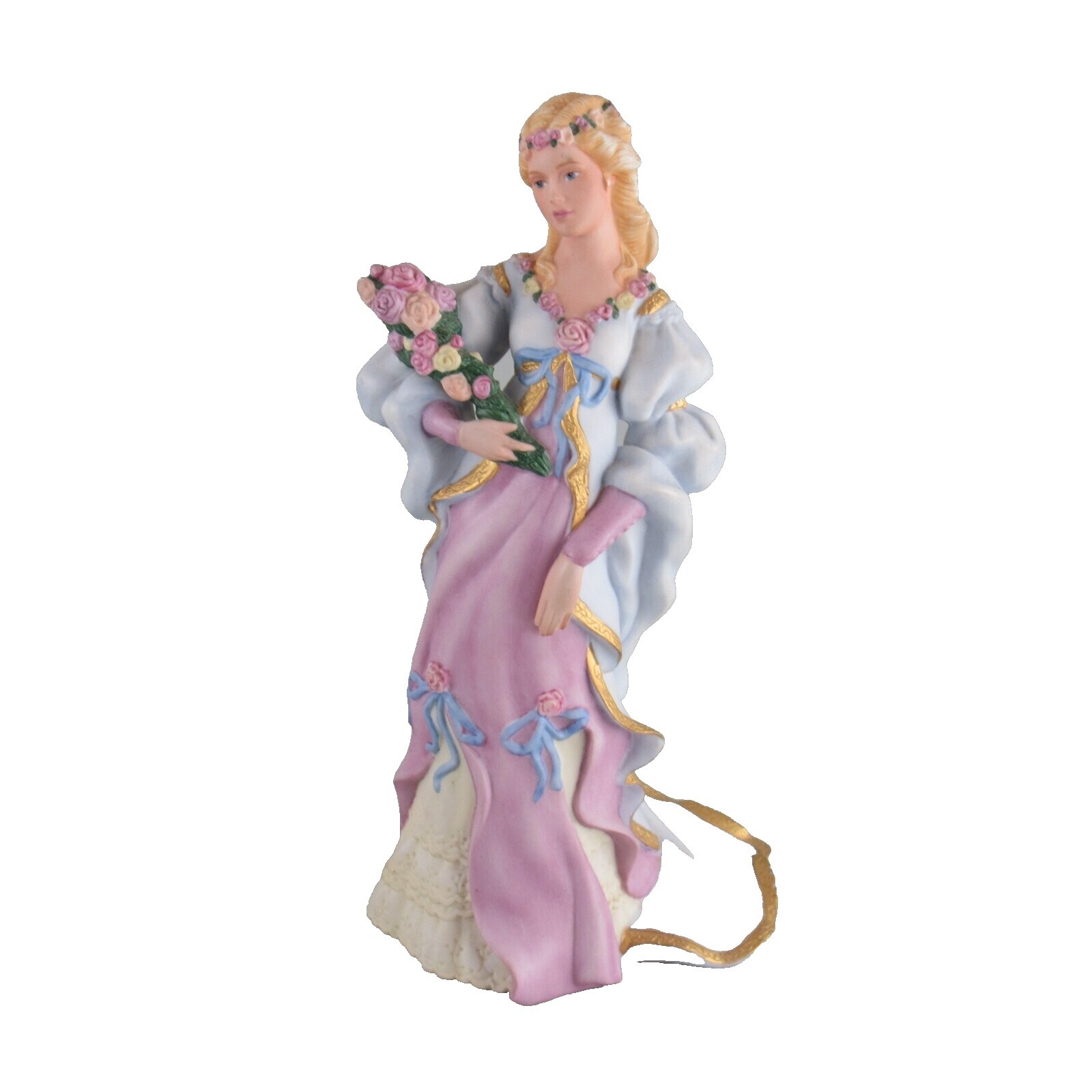 LENOX Figures | eBay