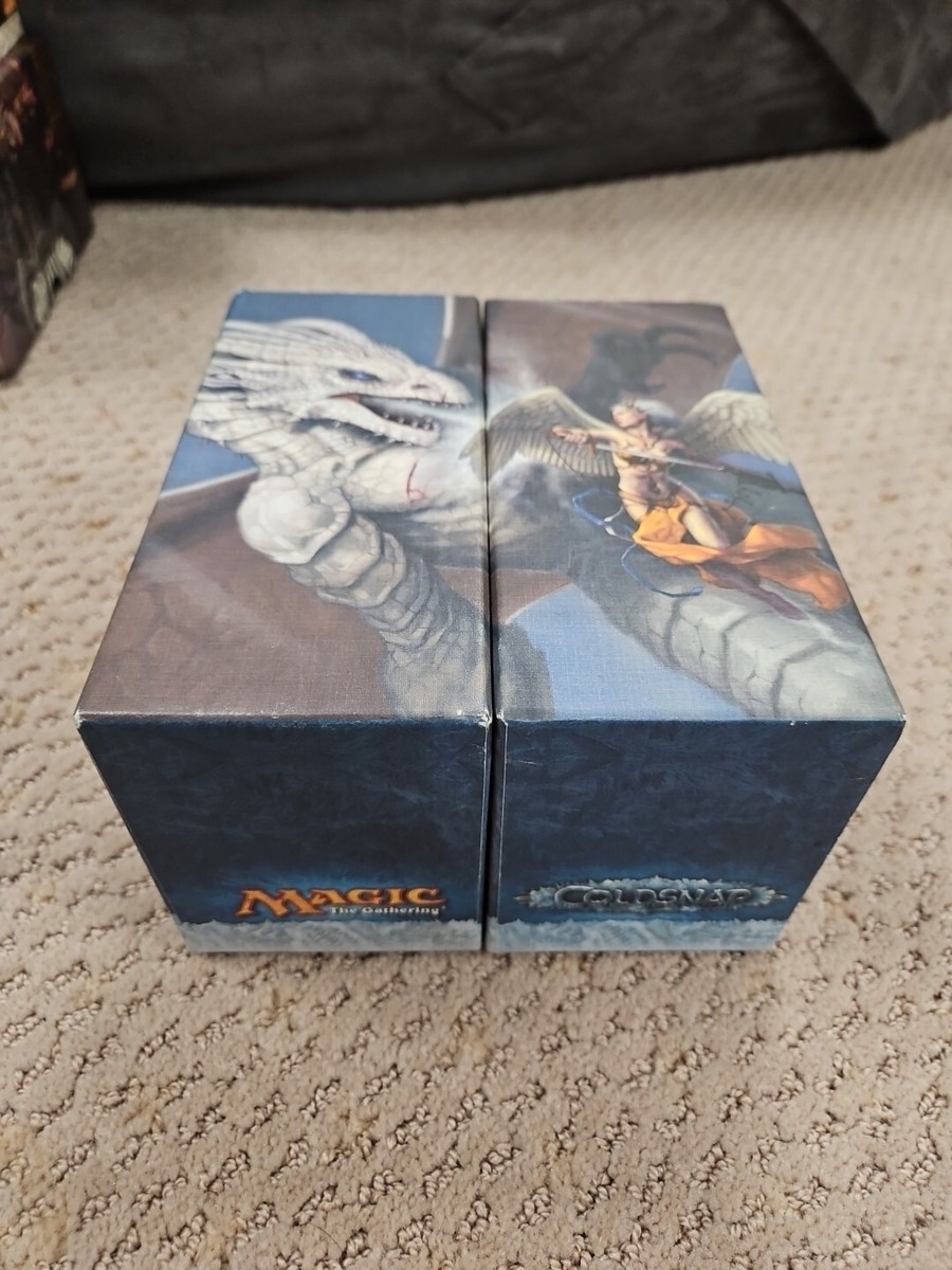 cosmic eclipse japanese booster box Cosmic Eclipse Booster Pack – Evolve Card Shop