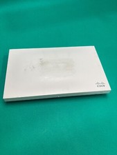 CISCO SYSTEMS LOT OF 3 MERAKI MR42-HW CLAIMED