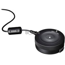 Dock for Sigma Usb Dock UD-01 Focus SLR Lens Focusing Device Canon EF Nikon