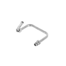 Electrolux Tubo Professionale; Frytop Gas 400 N900 - 0C6255