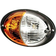 Vorne Seite Licht (Rh) Für John Deere 6130 6230 6330 6430 6630 6830 6930 Traktor