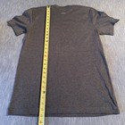 Picture 5 of 6