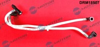 Dr.Motor Automotive Kraftstoffleitung DRM18507 FüR Renault