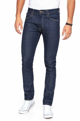 lee luke skinny jeans