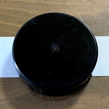 NIKON Eyepiece Plastic Cover Cap Binoculars 1A5 