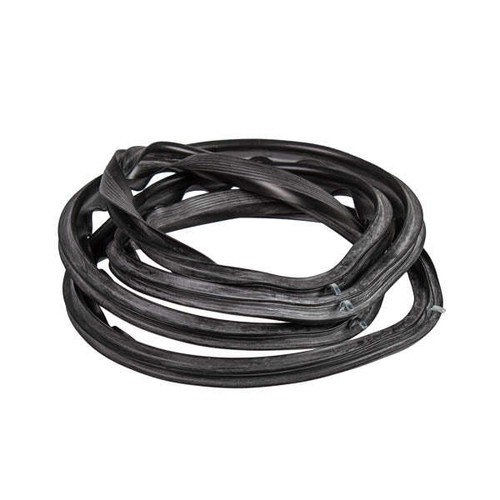 Oven Door Sealing Compatible with Electrolux 3871945105 - Picture 2 of 3