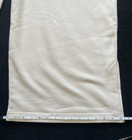 Foto 10 di 20