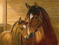 Fancy & Glo 500 Pc Jigsaw Puzzle By Sunsout on sale Fancy & Glo 500 Pc Jigsaw Puzzle By Sunsout on sale