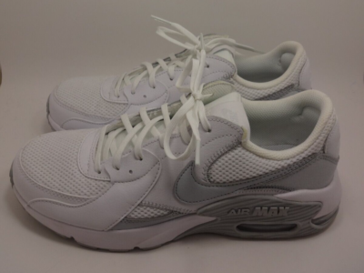 air max excee 2021