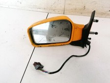 Retroviseur droit (ou coque) Lancia ZETA
