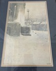 Foto 2 di 14