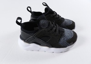 nike air huarache ultra children