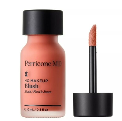 Perricone MD No Makeup Rouge Rouge 10ml NEU 100% ORIGINAL NEU