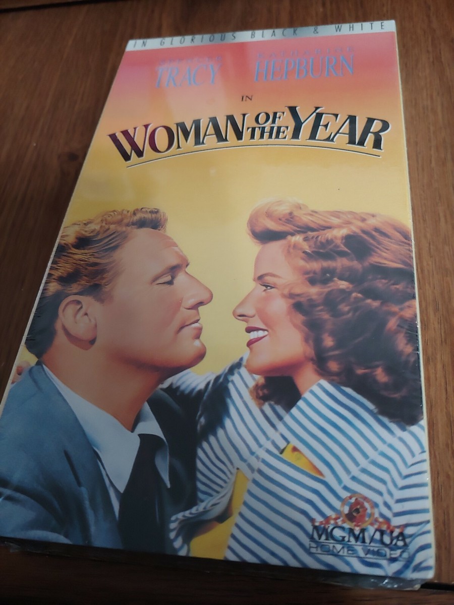 その他 Century of Women 1: Work &amp; Family [VHS] その他 Century of Women 1: Work & Family [VHS] s-l400.jpg