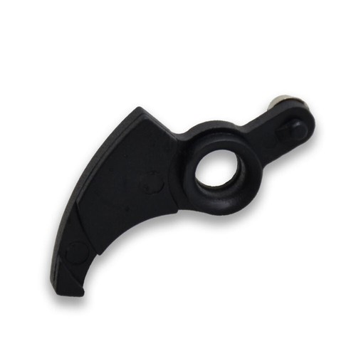 90567077 For Black & Decker NST2118 LST220 Trimmer Lever Spool Ratchet Lever - 第 6/8 張圖片