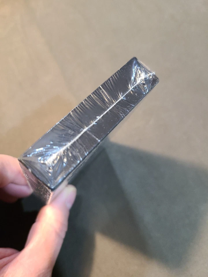 CHICAGO Liberation 1990 San Juan Music Group  Cassette Tape PSK-2-1269 PAIR - Image 3 of 4