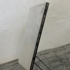 Picture 15 of 24