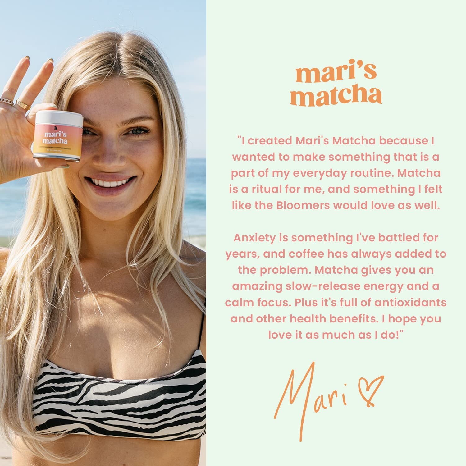 Certified USDA Organic Matcha Ceremonial Grade Green Tea Powder Authentic Pure