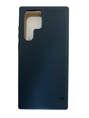 s22 ultra case nillkin