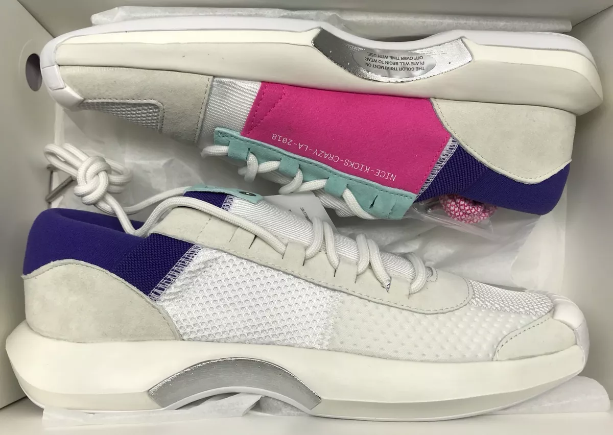 adidas nmd nice kicks ebay