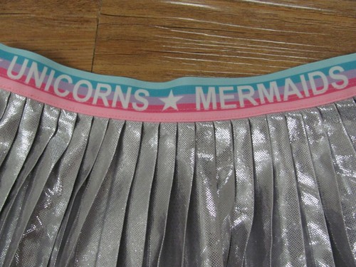 4 Girl's Summer Skirts/Skorts Size 5/6 & 6/6X, Chelsea's Corner,Art Class 365Kid - Picture 6 of 12