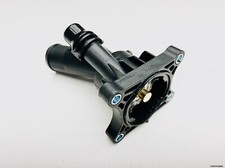 Thermostat Volvo XC60