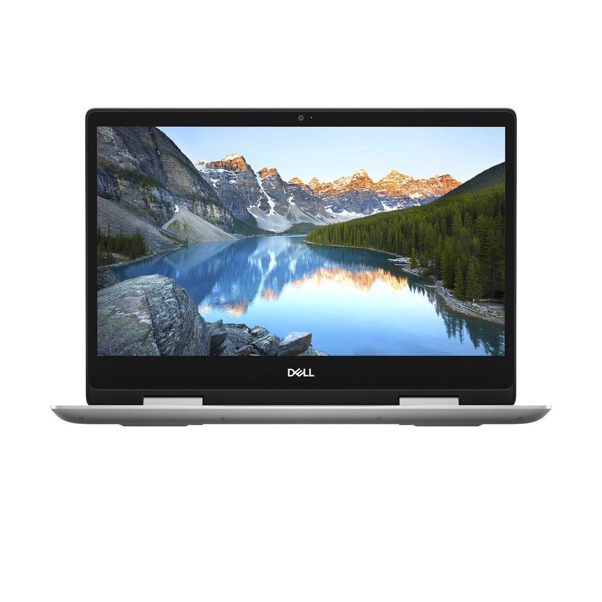 Dell Inspiron 5482 i7 8th Gen 16GB RAM 240GB SSD 14