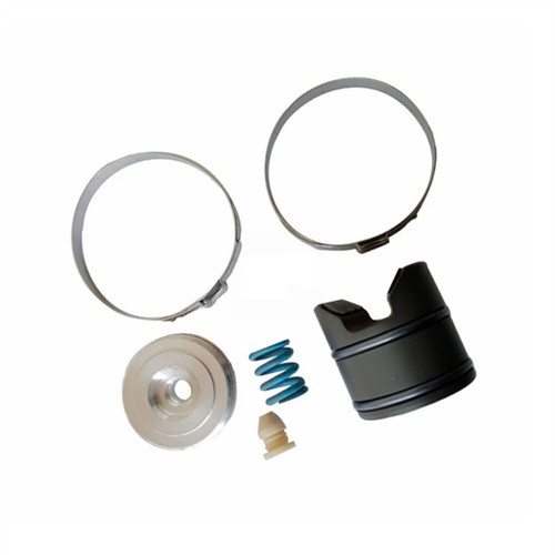 For BMW Steering Rack Repair Kit F Series 1 2 3 4 series X1 X3 X4 High