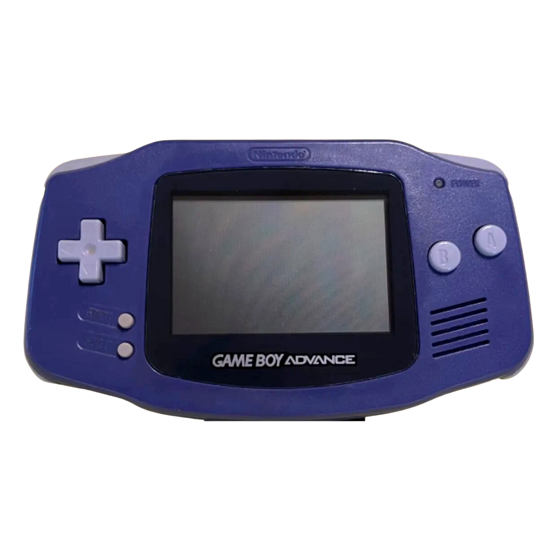 s-l1200.png