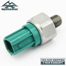 For Honda Accord CR-V Pilot Transmission 4th gear Oil Pressure Switch sensor USA