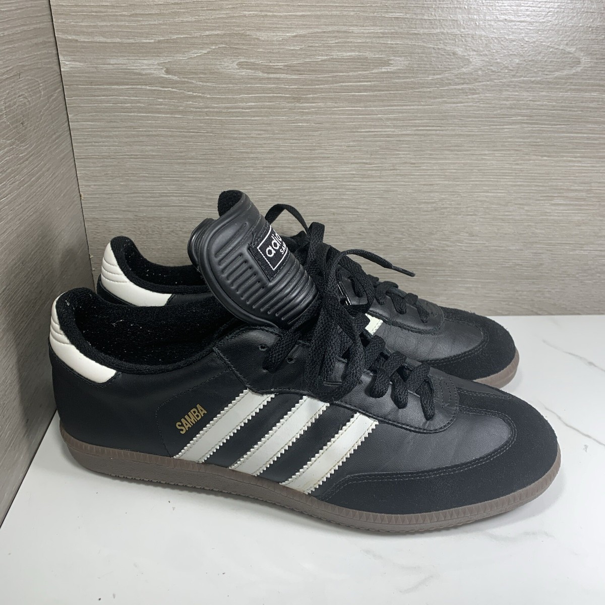 adidas gazelle silver green womens adidas Originals Samba 62 Super main image 1