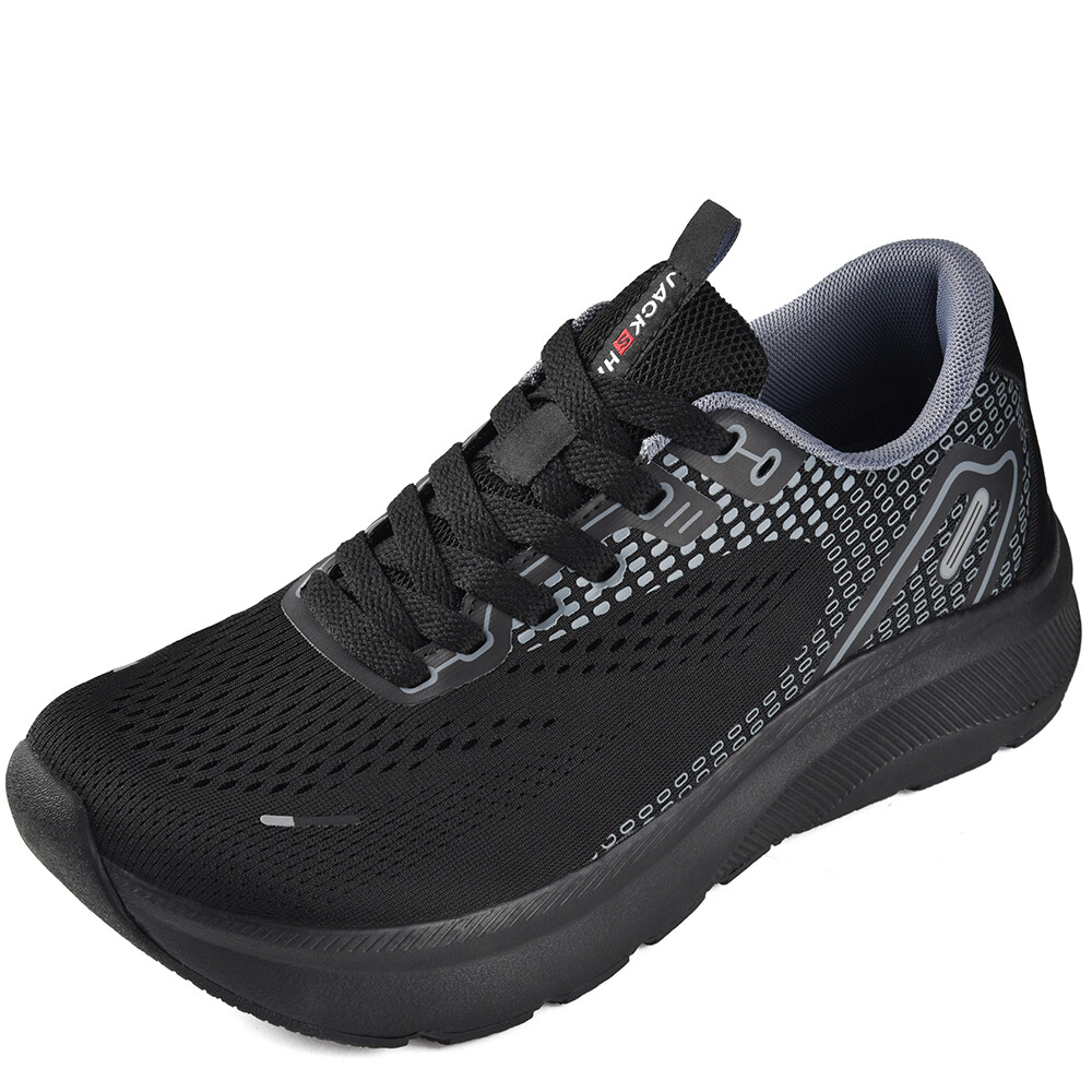 Orthopedic Shoes For Women What's The Best Womens Running Shoes