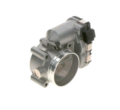BOSCH 0 280 750 156 Stellelement, Drosselklappe