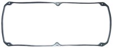 Mitsubishi 2.0 94-07 Elring Valve Gasket Kit