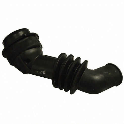 Durite cuve pompe pour lave-linge Whirlpool 481253029495 - Pièce de rechange d'origine