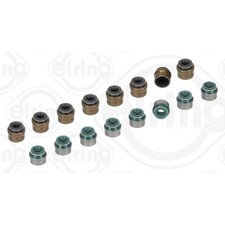 482.280 ELRING Dichtungssatz, Ventilschaft 482.280 ELRING Dichtungssatz, Ventilschaft