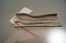 Frontscheinwerfer links BMW i3 I01 13-22 BEV IB1P25B 51647296857