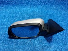 Retroviseur gauche (ou coque) Chevrolet EPICA